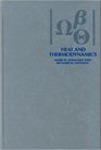 Heat and Thermodynamics An Intermediate Textbook