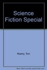 Science Fiction Special