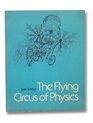 Flying Circus of Physics