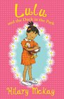 Lulu and the Duck in the Park (Book 1)