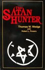 The Satan Hunter