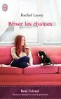 Briser les chanes