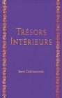 Trsors intrieurs