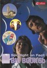 Spotlight on Fact Big Book 2 Y6