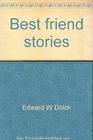 Best friend stories