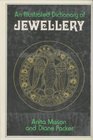 An illustrated dictionary of jewellery