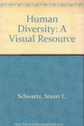 Human Diversity A Visual Resource