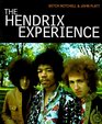 The Hendrix Experience