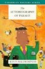 The Autobiography of Paras P