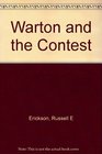 Warton and the contest