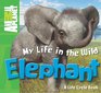 My Life in the Wild Elephant