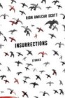 Insurrections Stories