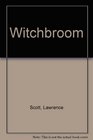 Witchbroom