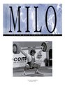 MILO A Journal for Serious Strength Athletes Vol 1 No 4