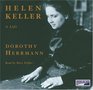 Helen Keller: A Life (Audio CD) (Unabridged)