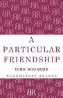 Particular Friendship