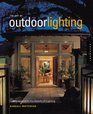 Art of Outdoor Lighting
