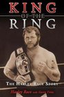 King Of The Ring The Harley Race Story