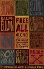 Free All Along The Robert Penn Warren Civil Rights Interviews