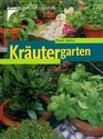Krutergarten