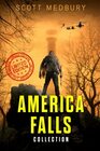 America Falls Collection