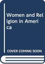 Women and Religion in America