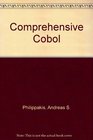 Comprehensive Cobol