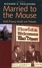 Married to the Mouse  Walt Disney World and Orlando
