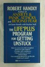 The LifePlus Program