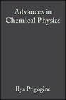 Advances in Chemical Physics Volume III