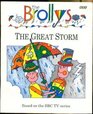 The Brollys Great Storm