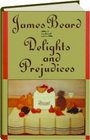 Delights and Prejudices
