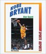 Kobe Bryant Star Guard
