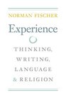 Experience Thinking Writing Language and Religion