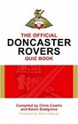 The Official Doncaster Rovers Quiz Book