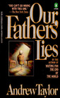 Our Fathers' Lies