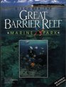 Discover the Great Barrier Reef