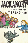 The Bread Bin