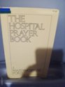 The hospital prayer book