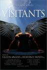 Visitants Stories of Fallen Angels and Heavenly Hosts