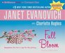Full Bloom (Full, Bk 5) (Audio CD) (Abridged)