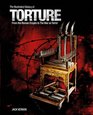 Illustrated History of Torture