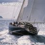 2009 Sailing Wall Calendar