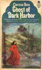Ghost of Dark Harbor