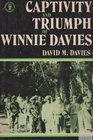 Captivity and Triumph of Winnie Davies