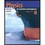 Physics Sci/Eng
