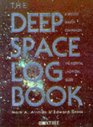Deep Space Log Book a Second Season Comp