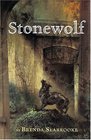 Stonewolf