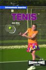 Tenis/Tennis