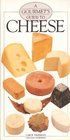 A Gourmet's Guide to Cheese